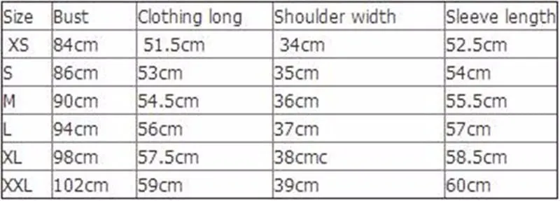 Women's Coats Coats Fashion Long-Sleeve OL Jackets For Girls Coat Slim Solid Cloth Women's Plus Size Jacket Women Thin