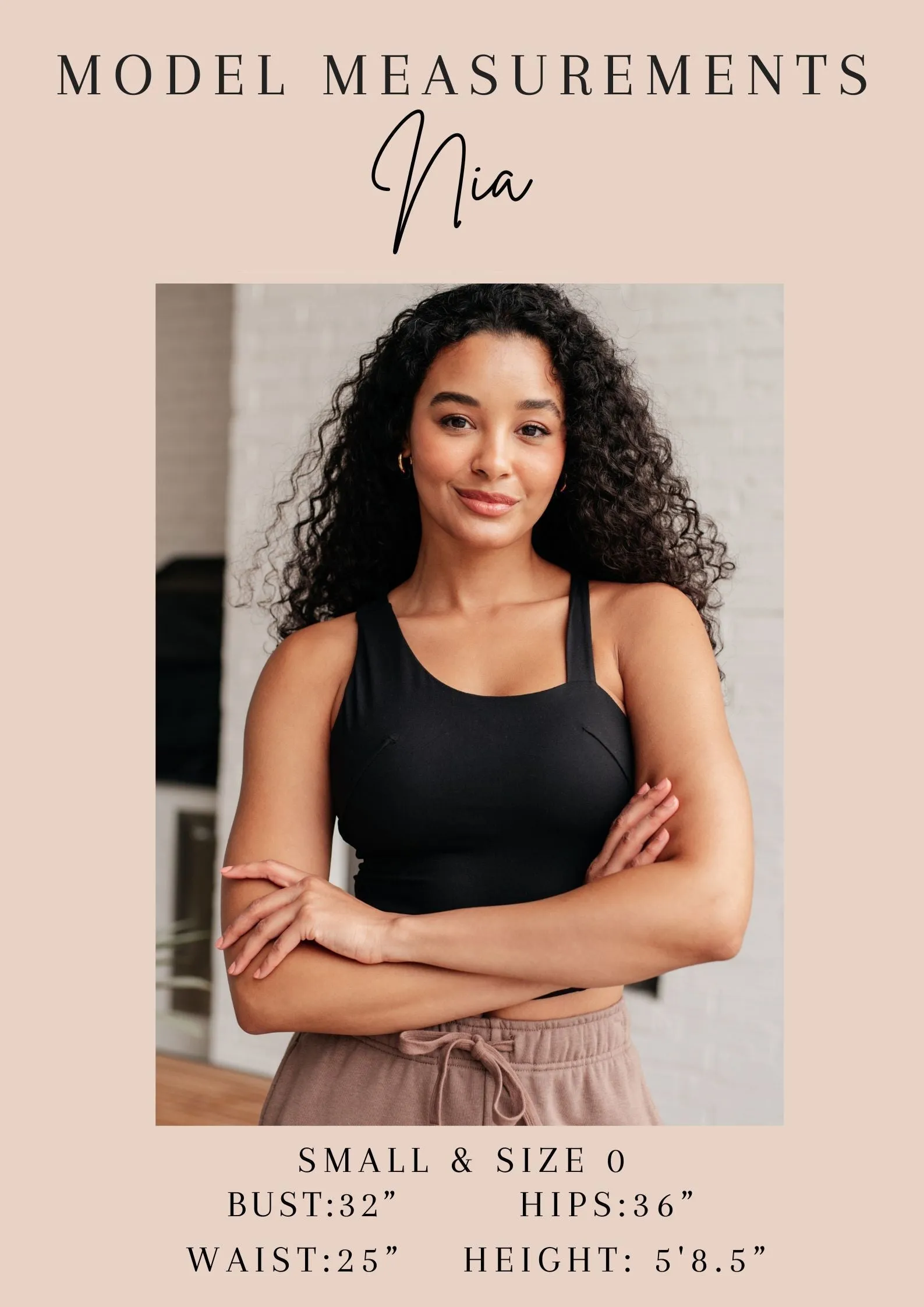 Women's Cool Connections Peplum Tank Top