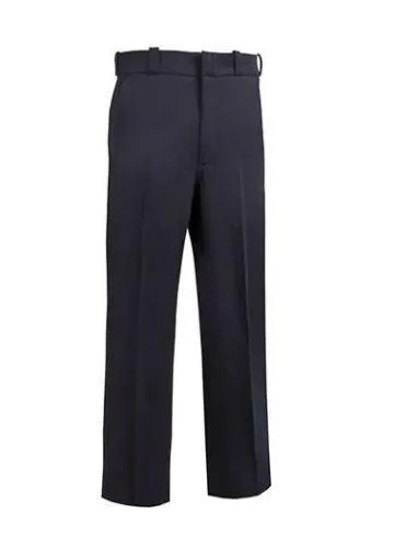 Women’s Elbeco Textrop2 4-Pocket Postal Police Pants - Postal Police Uniforms
