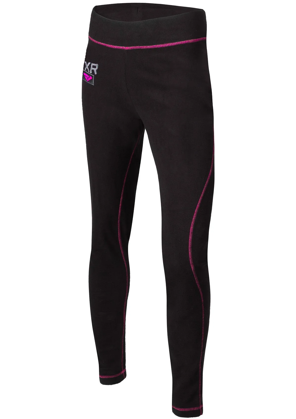 Women's Pyro Thermal Pant
