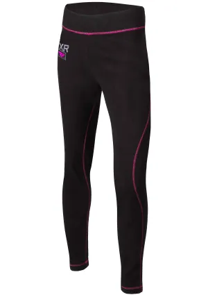 Women's Pyro Thermal Pant