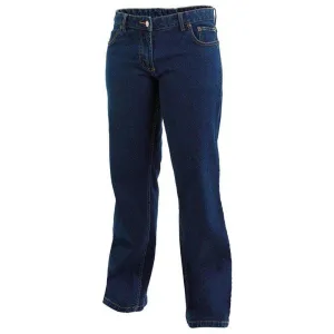 Women's Stretch Jeans