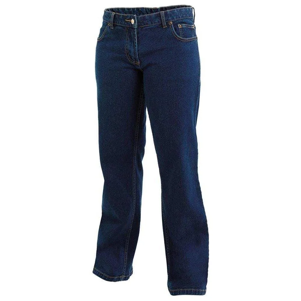 Women's Stretch Jeans
