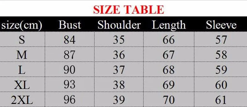 Women's Temperament Woolen Jackets Coats Female Casual Clothing Fashion Women Slim Jackets Coats