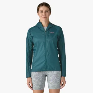 W's Houdini® Jacket
