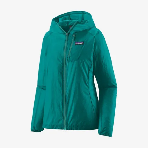 W's Houdini® Jacket
