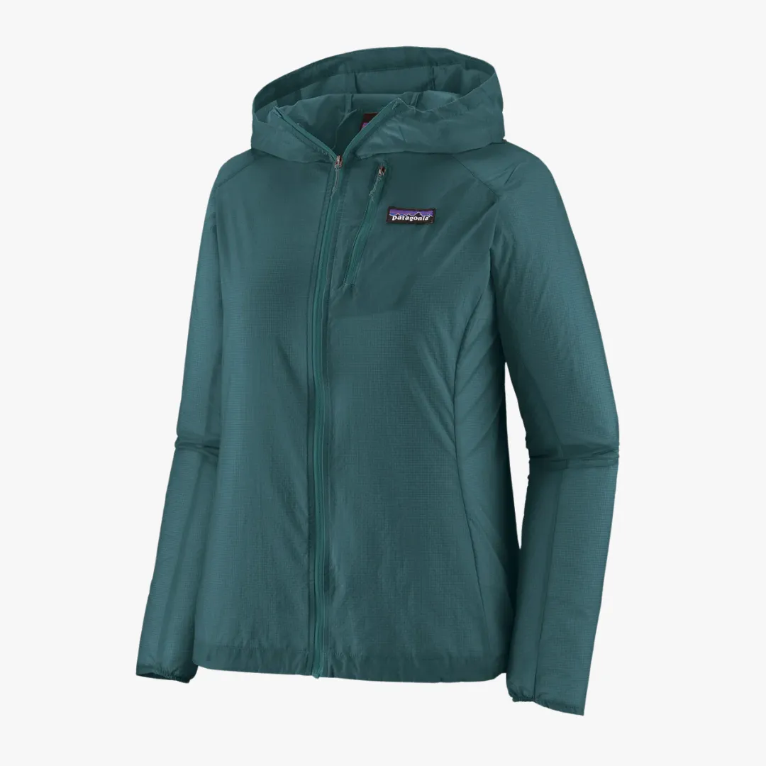 W's Houdini® Jacket