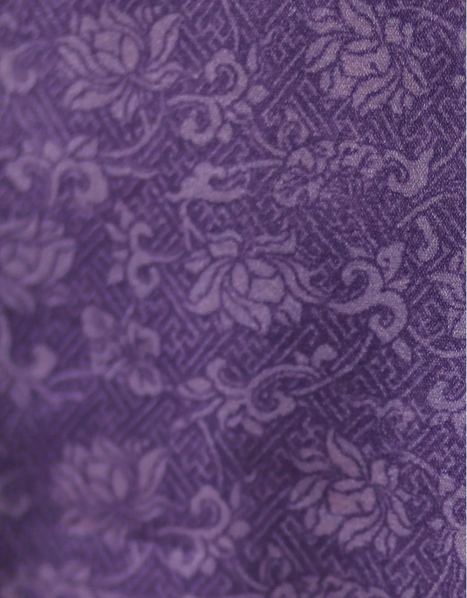 Zuoye 昨夜 In a Fortnight Ming Dynasty Sheer Summer Mamian Skirt